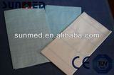 Disposable Bed Sheet