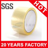 Crystal Super Clear BOPP Packing Tape (YST-BT-023)