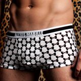 Men Underwear (M0703)