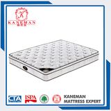 High Quality Cheap Price Spring Bedroom Mattress Vacuum Compressed Packed