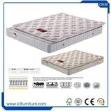 High Quality Chinese Bed Memory Foam Mattress with Mattress