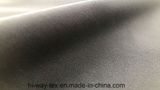 Hwnw728PU Nylon Four-Way Spandex Twill Functional Fabric for Outdoor