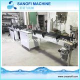 Drinking Water Washing Machine Production Line Equipment