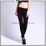 OEM Manufacturer Custom Women Fitness Yoga Pants