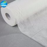 Medical Bed Sheet Roll for Hospital