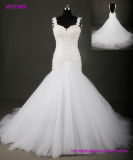 Latest Wedding Gown Wholesale, Wedding Dresses China