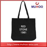 New Arrival Supermarket Tote Handbag Canvas/Cotton Bag