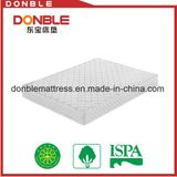 Hot Best Design Bonnell Spring Mattress