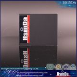 Powder Coat Paint