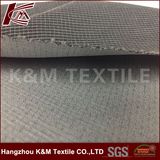 Ribstop Fabric Polyester Cotton Blend Fabric 65%P 35% C