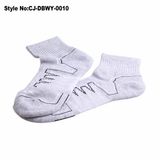 Wholesale Cheap Ankle Sock for Men