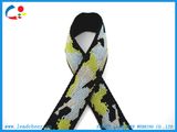 Wholesale Webbing Jacquard Ribbon for Toy Handbags Shoes Garment Accessories