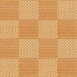 Carpet Look Ceramic Floor Tile Porcelain Wall Tile