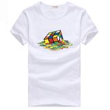 Manufacturer Custom T Shirts for Men