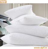 Wholesale Standard Size Hotel Pillow (DPF061053)