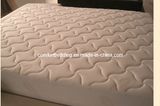 Memory Foam Mattress Queen King Size