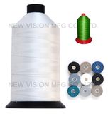 Nylon Sewing Thread V69 1lb Spool