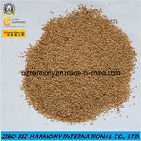 Walnut Shell Sand for Polishing