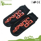 Professional Popular Wholesale Custom Trampoline Socks