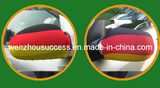 Germany Car Mirror Cover Flag