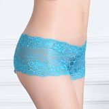 Hot Sale Women Lace Underpants