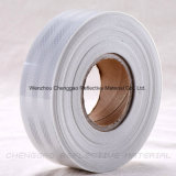 Solid White DOT-C2 Conspicuity Reflective Tape (C5700-OW)