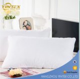 China Supplier Standard Cotton Alternative Pillow