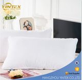 China Supplier Standard Cotton Alternative Pillow