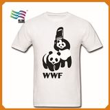 T Shirt Wholesale Cheapt-Shirt Silk Screen Printing