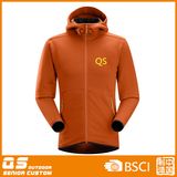 Women's and Men's Windproof and Waterproof Outdoors Jacket