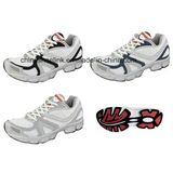 New Men Shoes, Sneakers Shoes, Jogging Shoes, PVC Shoes