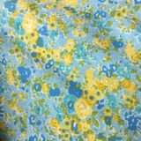 100%Cotton Flannel Printed Fabrics Cotton Fabrics for Pajamas and Sleepwears of Australia and New Zealand