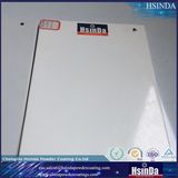 China MDF Powder Coating