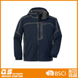 Men's All Seam Taped Outdoor Jacket
