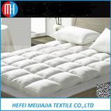 High Quality 100% Cotton Mattress Protector