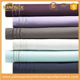 1800tc Series Soft Brushed with Deep Pocket Microfiber Bed Sheets