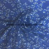 88%Polyester 12%Elastane Printing Fabric for Swimwear