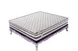 Ruierpu Furniture - Beds - Sofa Beds - Bedroom Furniture - European Hotel Furniture - Home Furniture - Latex Beds Mattresses