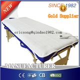 100% Polyester Electric Massage Blanket