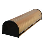 Hot Style Strong Wind Air Curtain