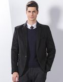 New Design Winter Men Blazer