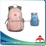 Fashionable Waterproof Outdoor Hiking Sports Backpack Bag
