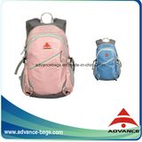 Fashionable Waterproof Outdoor Hiking Sports Backpack Bag