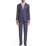 2 Piece Latest Design Men Suit Suita7-27