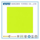 Light Green Handmade Yintex-Waterproof Sew Fabric for Home Textiles