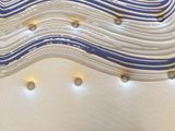 Luxury Comfort Pocket Spring Mattress