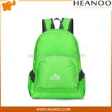 Best Small Foldable Daypack Travel Gear Hiking Lightweight Backpacks