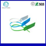 Long Range Reading Passive Sealing RFID Tag