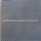 Stainless Steel Wire Mesh Window Screening Used to Villa, Bulletproof/Mosquito Screen