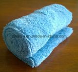 Microfiber Multipurpose Household Cleaning Towels